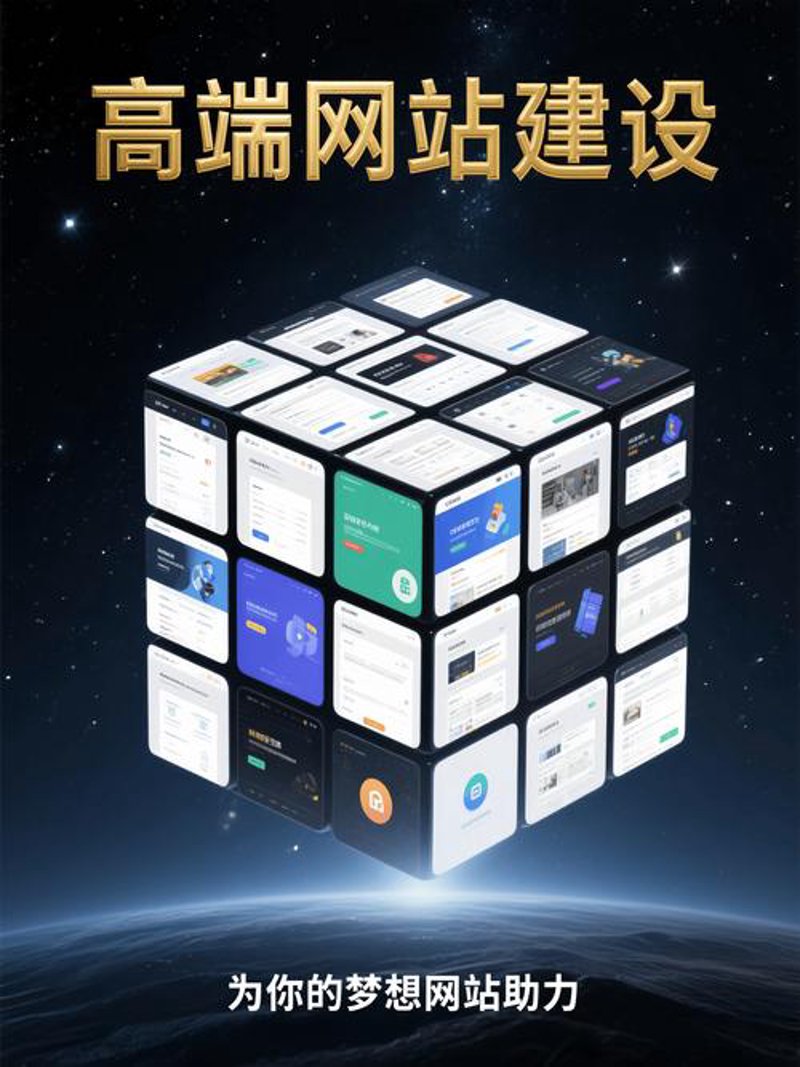 广州网站建设选购指南：打造企业腾飞的翅膀