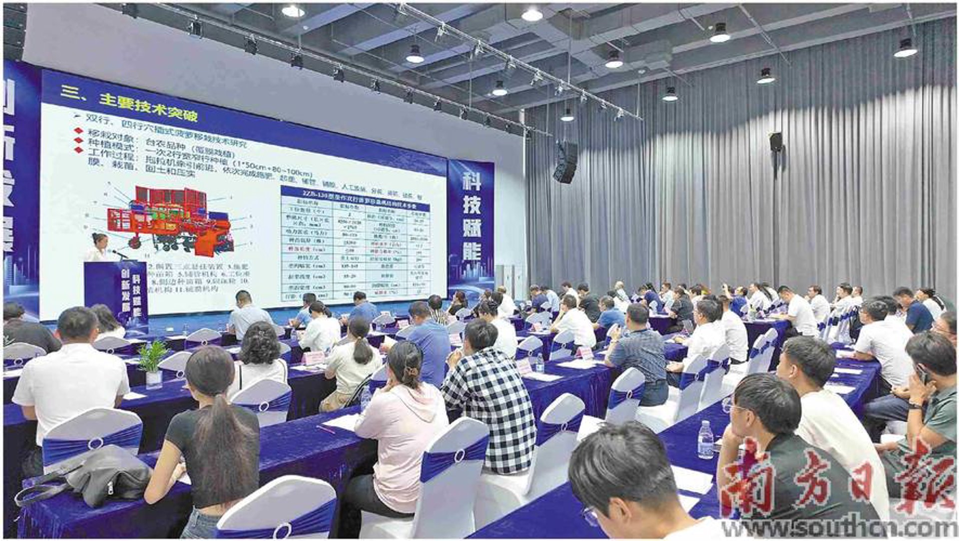 亮俊网络科技