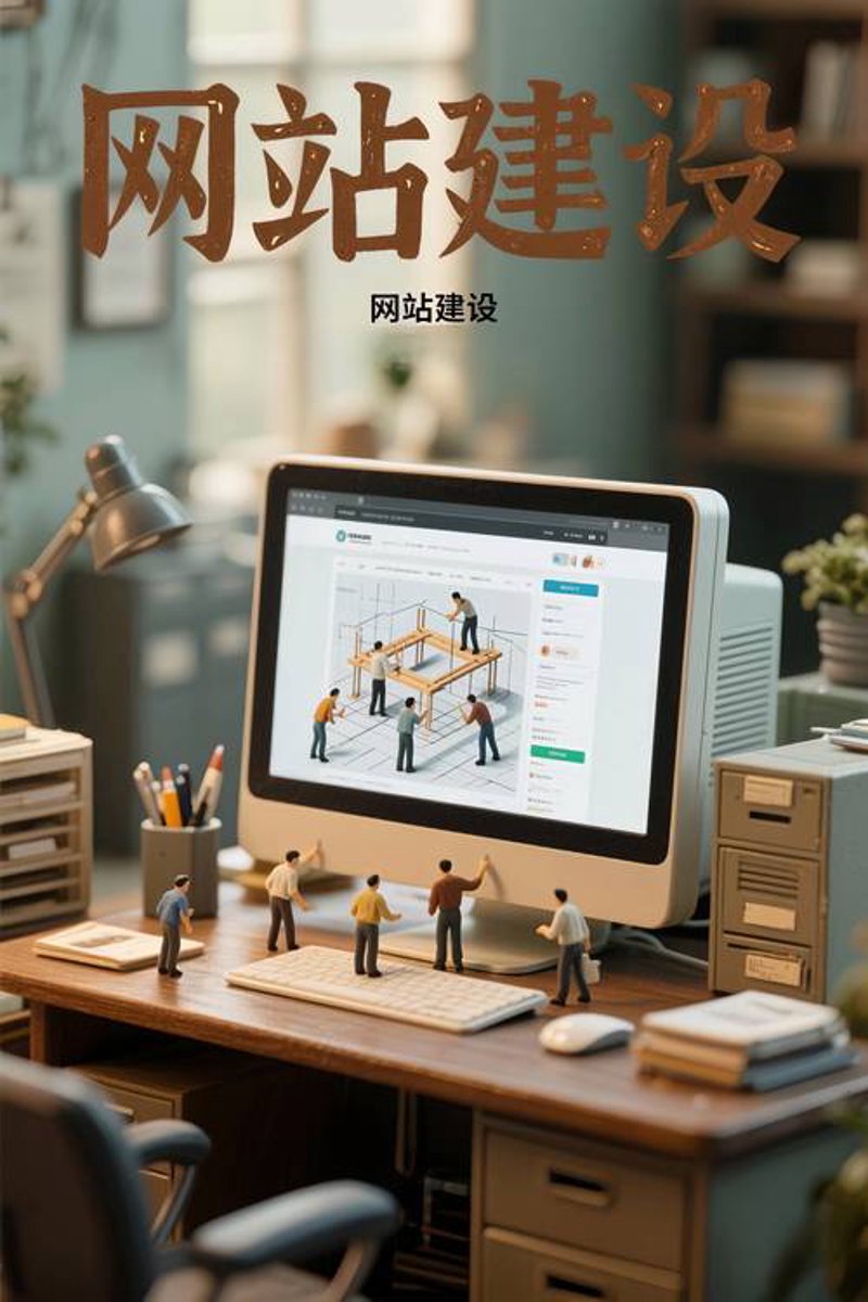 微信小程序制作：新时代的便捷桥梁